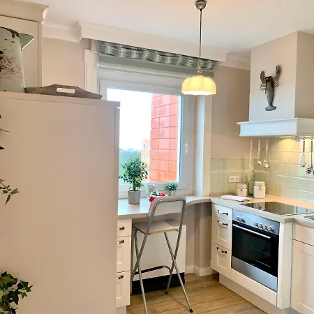 Διαμέρισμα 