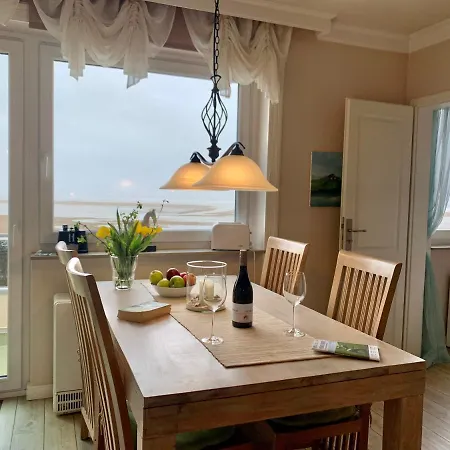 Διαμέρισμα 