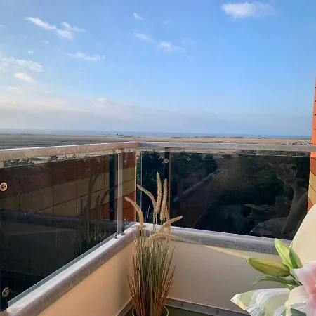 Διαμέρισμα 